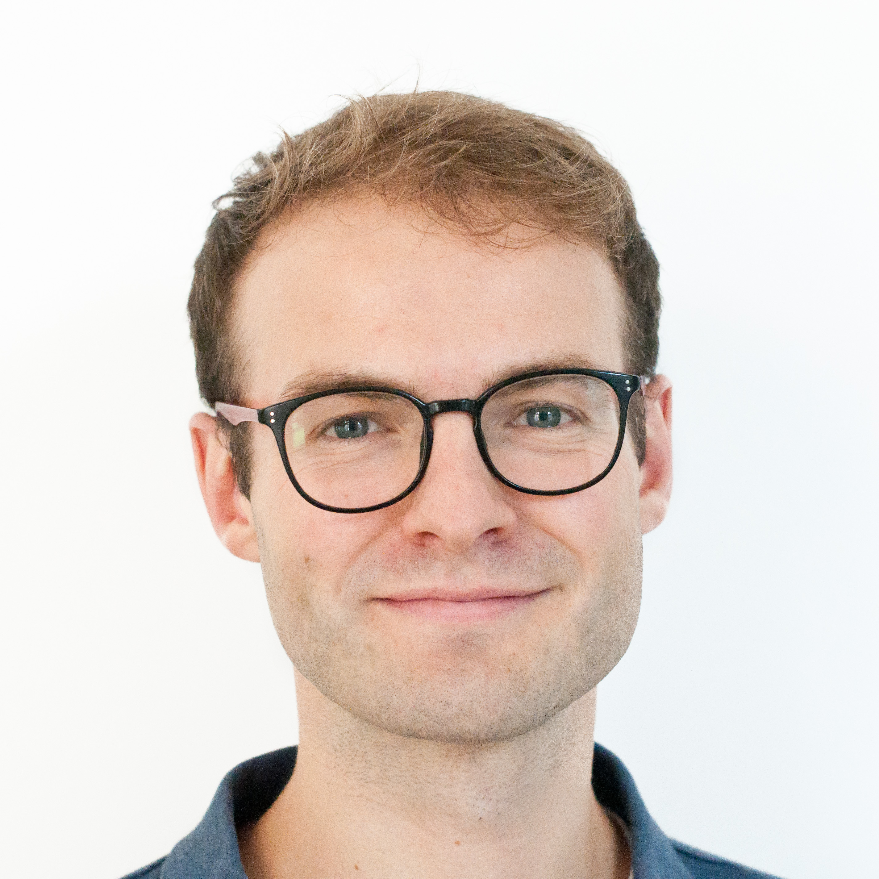 2019 year - Thordis Brandt 2019 year